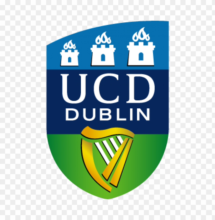 University College Dublin